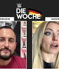 Alexa_Bliss_Interview_28WWE_-_Die_Woche29_2160.jpg