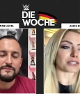 Alexa_Bliss_Interview_28WWE_-_Die_Woche29_2161.jpg