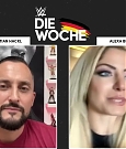 Alexa_Bliss_Interview_28WWE_-_Die_Woche29_2162.jpg