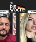 Alexa_Bliss_Interview_28WWE_-_Die_Woche29_2163.jpg