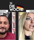 Alexa_Bliss_Interview_28WWE_-_Die_Woche29_2164.jpg