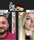 Alexa_Bliss_Interview_28WWE_-_Die_Woche29_2165.jpg