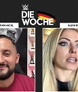 Alexa_Bliss_Interview_28WWE_-_Die_Woche29_2166.jpg