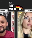 Alexa_Bliss_Interview_28WWE_-_Die_Woche29_2167.jpg