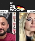 Alexa_Bliss_Interview_28WWE_-_Die_Woche29_2169.jpg