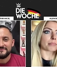 Alexa_Bliss_Interview_28WWE_-_Die_Woche29_2170.jpg