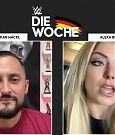 Alexa_Bliss_Interview_28WWE_-_Die_Woche29_2186.jpg