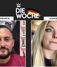 Alexa_Bliss_Interview_28WWE_-_Die_Woche29_2187.jpg