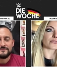 Alexa_Bliss_Interview_28WWE_-_Die_Woche29_2188.jpg