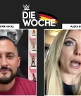 Alexa_Bliss_Interview_28WWE_-_Die_Woche29_2189.jpg