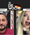 Alexa_Bliss_Interview_28WWE_-_Die_Woche29_2190.jpg