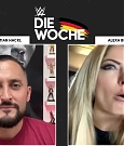 Alexa_Bliss_Interview_28WWE_-_Die_Woche29_2191.jpg