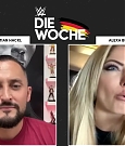 Alexa_Bliss_Interview_28WWE_-_Die_Woche29_2192.jpg