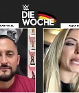 Alexa_Bliss_Interview_28WWE_-_Die_Woche29_2194.jpg