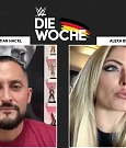 Alexa_Bliss_Interview_28WWE_-_Die_Woche29_2195.jpg