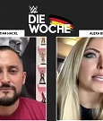 Alexa_Bliss_Interview_28WWE_-_Die_Woche29_2196.jpg