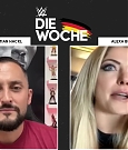 Alexa_Bliss_Interview_28WWE_-_Die_Woche29_2197.jpg