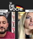 Alexa_Bliss_Interview_28WWE_-_Die_Woche29_2198.jpg