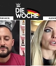 Alexa_Bliss_Interview_28WWE_-_Die_Woche29_2200.jpg