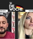 Alexa_Bliss_Interview_28WWE_-_Die_Woche29_2201.jpg