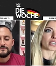 Alexa_Bliss_Interview_28WWE_-_Die_Woche29_2202.jpg