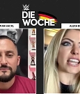 Alexa_Bliss_Interview_28WWE_-_Die_Woche29_2203.jpg