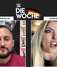 Alexa_Bliss_Interview_28WWE_-_Die_Woche29_2204.jpg