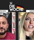 Alexa_Bliss_Interview_28WWE_-_Die_Woche29_2206.jpg