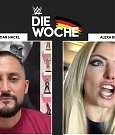 Alexa_Bliss_Interview_28WWE_-_Die_Woche29_2208.jpg