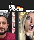 Alexa_Bliss_Interview_28WWE_-_Die_Woche29_2209.jpg