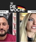 Alexa_Bliss_Interview_28WWE_-_Die_Woche29_2210.jpg