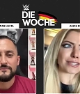 Alexa_Bliss_Interview_28WWE_-_Die_Woche29_2211.jpg