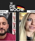 Alexa_Bliss_Interview_28WWE_-_Die_Woche29_2212.jpg