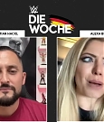 Alexa_Bliss_Interview_28WWE_-_Die_Woche29_2213.jpg