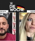 Alexa_Bliss_Interview_28WWE_-_Die_Woche29_2214.jpg