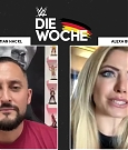 Alexa_Bliss_Interview_28WWE_-_Die_Woche29_2217.jpg