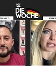 Alexa_Bliss_Interview_28WWE_-_Die_Woche29_2218.jpg