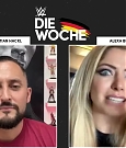 Alexa_Bliss_Interview_28WWE_-_Die_Woche29_2219.jpg