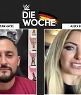 Alexa_Bliss_Interview_28WWE_-_Die_Woche29_2220.jpg