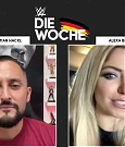 Alexa_Bliss_Interview_28WWE_-_Die_Woche29_2221.jpg