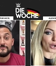 Alexa_Bliss_Interview_28WWE_-_Die_Woche29_2222.jpg