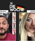 Alexa_Bliss_Interview_28WWE_-_Die_Woche29_2224.jpg