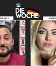 Alexa_Bliss_Interview_28WWE_-_Die_Woche29_2225.jpg