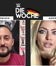 Alexa_Bliss_Interview_28WWE_-_Die_Woche29_2226.jpg