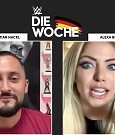 Alexa_Bliss_Interview_28WWE_-_Die_Woche29_2227.jpg