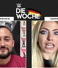 Alexa_Bliss_Interview_28WWE_-_Die_Woche29_2228.jpg