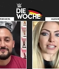 Alexa_Bliss_Interview_28WWE_-_Die_Woche29_2229.jpg