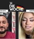 Alexa_Bliss_Interview_28WWE_-_Die_Woche29_2230.jpg