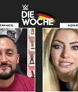 Alexa_Bliss_Interview_28WWE_-_Die_Woche29_2231.jpg