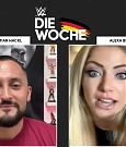 Alexa_Bliss_Interview_28WWE_-_Die_Woche29_2232.jpg